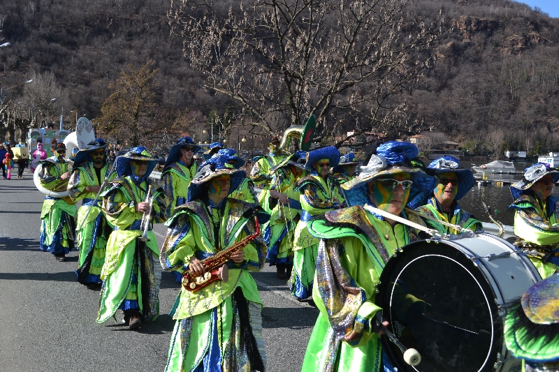 carnevale_porto_ceresio_2014 (029).jpg